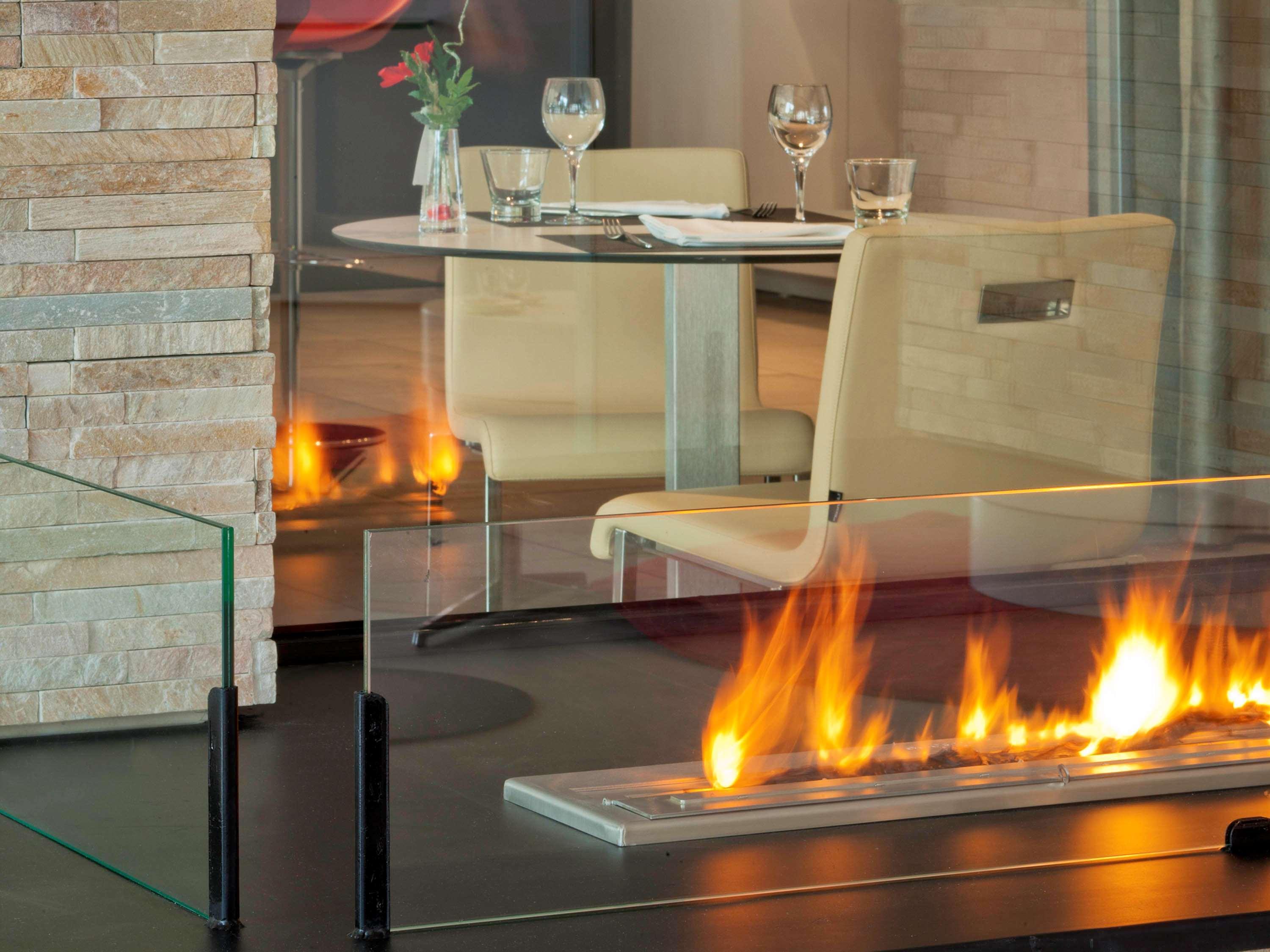Novotel Pau Pyrénées Lescar Extérieur photo