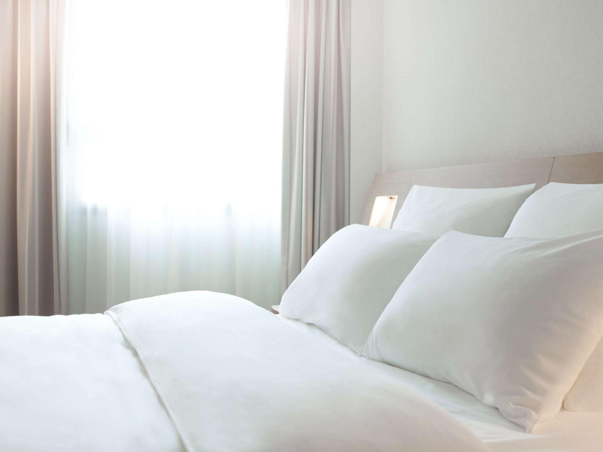 Novotel Pau Pyrénées Lescar Extérieur photo